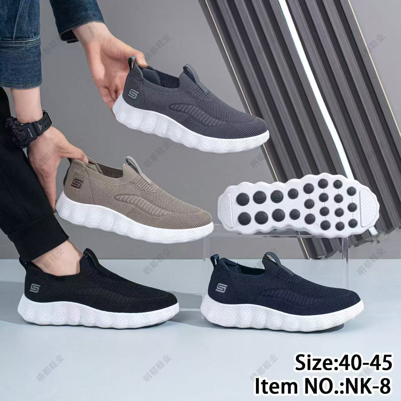 mmexport1784628155149 mmexport1784628155149