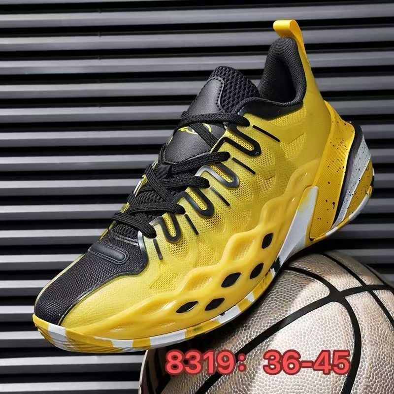 mmexport1783071992753 mmexport1783071992753