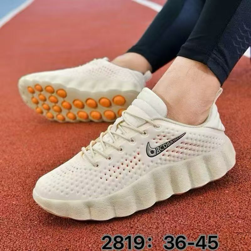 mmexport1783072829315 mmexport1783072829315
