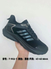 Brand Men Running Casual Shoes Popular Leisure Shoes, Comfortable Athletic Sneaker Shoes, Low MOQ Stock Footwear New Style Fashion Sport Shoes