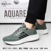 2025 new style stock High Quality Men Shoes sport shoes running shoes