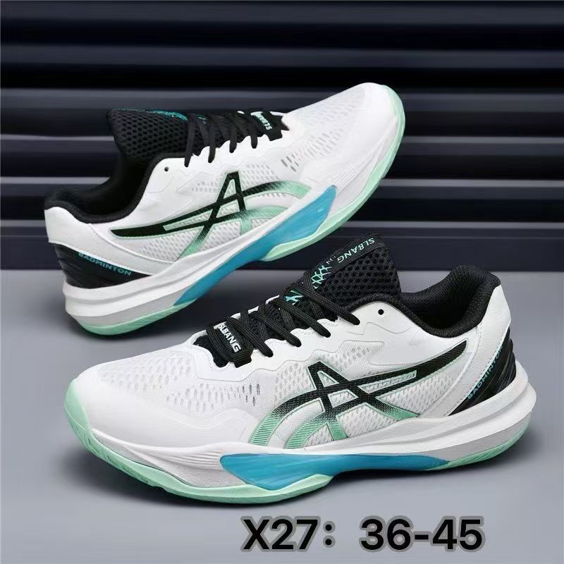 Terrain-Fit Spring Foam Sneakers Light Water Repellency for Daily Open-Air Exercise Plans