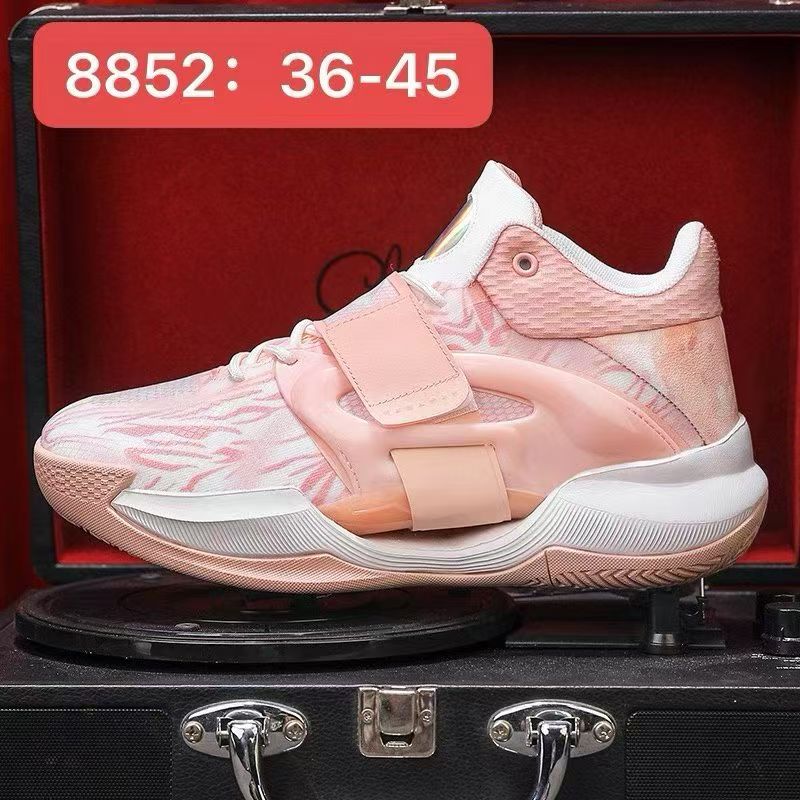 City-Wild Fusion Energy Pad Trainers Dual-Function Midsole for Urban Stroll & Wilderness Trekking