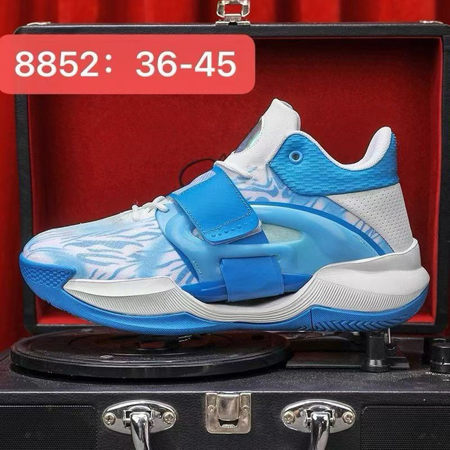 City-Wild Fusion Energy Pad Trainers Dual-Function Midsole for Urban Stroll & Wilderness Trekking