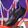 Lab-Verified Pro Spring Foam Trainers Competition-Grade Sole for Competitive Athletes